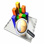 آمارتولید
